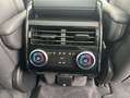 Land Rover Range Rover Sport P510e Hybrid Autobiography Grau - thumbnail 19