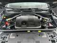 Land Rover Range Rover Sport P510e Hybrid Autobiography Grau - thumbnail 11