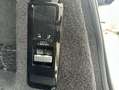 Land Rover Range Rover Sport P510e Hybrid Autobiography Grau - thumbnail 17