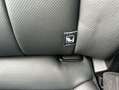 Land Rover Range Rover Sport P510e Hybrid Autobiography Grau - thumbnail 18