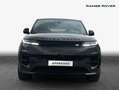 Land Rover Range Rover Sport P510e Hybrid Autobiography Grau - thumbnail 9