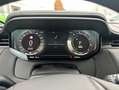Land Rover Range Rover Sport P510e Hybrid Autobiography Grau - thumbnail 20