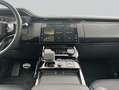 Land Rover Range Rover Sport P510e Hybrid Autobiography Grau - thumbnail 15