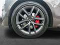 Land Rover Range Rover Sport P510e Hybrid Autobiography Grau - thumbnail 10