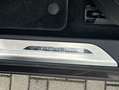 Land Rover Range Rover Sport P510e Hybrid Autobiography Grau - thumbnail 38