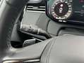 Land Rover Range Rover Sport P510e Hybrid Autobiography Grau - thumbnail 21