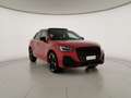 Audi Q2 35 TDI S tronic S line Edition Rosso - thumbnail 6