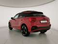 Audi Q2 35 TDI S tronic S line Edition Rosso - thumbnail 3