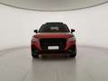 Audi Q2 35 TDI S tronic S line Edition Rosso - thumbnail 7
