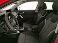 Audi Q2 35 TDI S tronic S line Edition Rosso - thumbnail 10