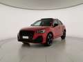 Audi Q2 35 TDI S tronic S line Edition Rosso - thumbnail 1