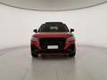 Audi Q2 35 TDI S tronic S line Edition Rosso - thumbnail 7