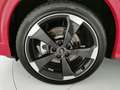 Audi Q2 35 TDI S tronic S line Edition Rosso - thumbnail 8