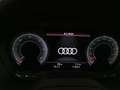 Audi Q2 35 TDI S tronic S line Edition Rosso - thumbnail 13