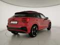 Audi Q2 35 TDI S tronic S line Edition Rosso - thumbnail 5