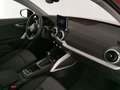 Audi Q2 35 TDI S tronic S line Edition Rosso - thumbnail 13