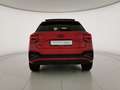 Audi Q2 35 TDI S tronic S line Edition Rosso - thumbnail 4