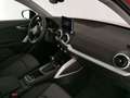 Audi Q2 35 TDI S tronic S line Edition Rosso - thumbnail 14