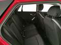 Audi Q2 35 TDI S tronic S line Edition Rosso - thumbnail 15
