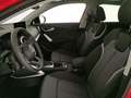 Audi Q2 35 TDI S tronic S line Edition Rosso - thumbnail 10
