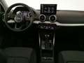 Audi Q2 35 TDI S tronic S line Edition Rosso - thumbnail 9