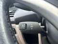 BMW 118 1-serie Cabrio 118i 143PK + Navigatie | Leder | Cr Grijs - thumbnail 18