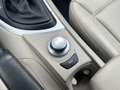 BMW 118 1-serie Cabrio 118i 143PK + Navigatie | Leder | Cr Grijs - thumbnail 22