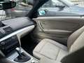 BMW 118 1-serie Cabrio 118i 143PK + Navigatie | Leder | Cr Grijs - thumbnail 23