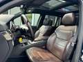 Mercedes-Benz GL 350 4Matic AMG°AHK°7-SITZER°NAVI°PANO°LEDER! Bleu - thumbnail 9