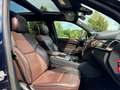 Mercedes-Benz GL 350 4Matic AMG°AHK°7-SITZER°NAVI°PANO°LEDER! Bleu - thumbnail 10