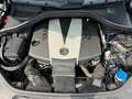 Mercedes-Benz GL 350 4Matic AMG°AHK°7-SITZER°NAVI°PANO°LEDER! Blau - thumbnail 22