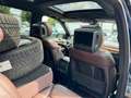 Mercedes-Benz GL 350 4Matic AMG°AHK°7-SITZER°NAVI°PANO°LEDER! Blau - thumbnail 16