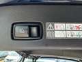 Mercedes-Benz GL 350 4Matic AMG°AHK°7-SITZER°NAVI°PANO°LEDER! Blau - thumbnail 20
