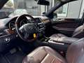 Mercedes-Benz GL 350 4Matic AMG°AHK°7-SITZER°NAVI°PANO°LEDER! Blau - thumbnail 17