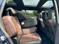 Mercedes-Benz GL 350 4Matic AMG°AHK°7-SITZER°NAVI°PANO°LEDER! Bleu - thumbnail 11