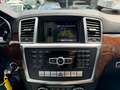 Mercedes-Benz GL 350 4Matic AMG°AHK°7-SITZER°NAVI°PANO°LEDER! Bleu - thumbnail 14