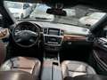 Mercedes-Benz GL 350 4Matic AMG°AHK°7-SITZER°NAVI°PANO°LEDER! Bleu - thumbnail 12