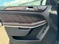 Mercedes-Benz GL 350 4Matic AMG°AHK°7-SITZER°NAVI°PANO°LEDER! Bleu - thumbnail 15