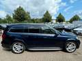 Mercedes-Benz GL 350 4Matic AMG°AHK°7-SITZER°NAVI°PANO°LEDER! Bleu - thumbnail 4