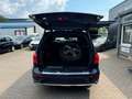 Mercedes-Benz GL 350 4Matic AMG°AHK°7-SITZER°NAVI°PANO°LEDER! Blau - thumbnail 19