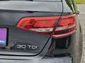 Audi A3 SB 30 TDI Schwarz - thumbnail 4