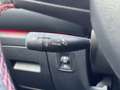 MG EHS Plug-in Hybrid Luxury - Carplay - Cam - Tetto pan - thumbnail 17