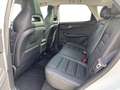 MG EHS Plug-in Hybrid Luxury - Carplay - Cam - Tetto pan - thumbnail 31