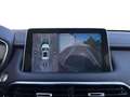 MG EHS Plug-in Hybrid Luxury - Carplay - Cam - Tetto pan - thumbnail 22