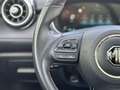 MG EHS Plug-in Hybrid Luxury - Carplay - Cam - Tetto pan - thumbnail 14