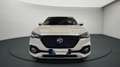 MG EHS Plug-in Hybrid Luxury - Carplay - Cam - Tetto pan - thumbnail 2