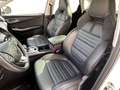 MG EHS Plug-in Hybrid Luxury - Carplay - Cam - Tetto pan - thumbnail 12