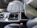 MG EHS Plug-in Hybrid Luxury - Carplay - Cam - Tetto pan - thumbnail 28