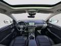 MG EHS Plug-in Hybrid Luxury - Carplay - Cam - Tetto pan - thumbnail 13