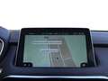 MG EHS Plug-in Hybrid Luxury - Carplay - Cam - Tetto pan - thumbnail 21